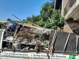 Best Electronics and E-Waste Disposal  in Woodland Hills, UT