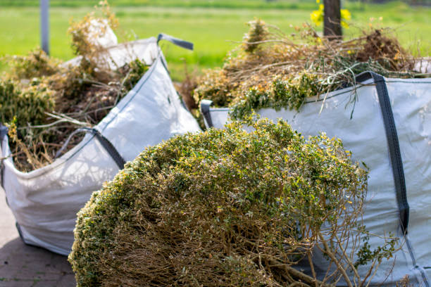 Best Retail Junk Removal  in Woodland Hills, UT